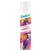 BATISTE DRY ORIENTAL SHAMPOO 200ML