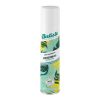 BATISTE DRY SHAMPOO 200ML