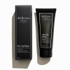 BELLEZZA SKIN POLISH