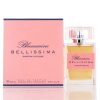 BELLISSIMA SPRAY