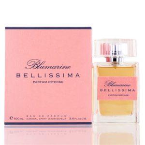 BELLISSIMA SPRAY