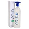 BENETTON PERFUME COLD 100ML