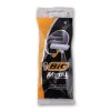 BIC METAL RAZOR 1S