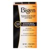 BIGEN 59 H/C POWDER