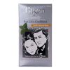 BIGEN SPEEDY HAIR COLOR 881