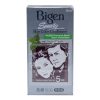 BIGEN SPEEDY HAIR COLOR 882