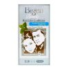 BIGEN SPEEDY HAIR COLOR 883