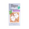 BIGEN SPEEDY HAIR COLOR 884