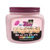 BIO 7DAY BEAUTY PLAN (LARGE)