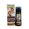 BIOLUXE LIGHT BROWN SHAMPOO