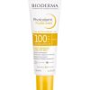 BIODERMA SPF 100