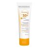BIODERMA PHOTODERM SPF50