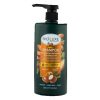 BIOLUXE ARGAN OIL SHAMPOO 500ML