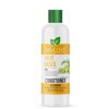 BIOLUXE FRUIT BASED CONDITIONER 480ML