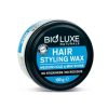 BIOLUXE HAIR STYLING WAX