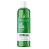 BIOLUXE LEAF BASED SHOWER GEL 480ML