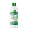 BIOLUXE LEAF BASED CONDITIONER 480ML