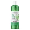 BIOLUXE LEAF BASED SHAMPOO 480ML