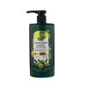 BIOLUXE OLIVE OIL CONDITIONER 500ML