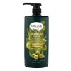 BIOLUXE OLIVE OIL SHAMPOO 500ML