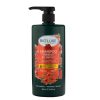 BIOLUXE PROTECT SHAMPOO 500ML