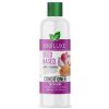 BIOLUXE SEED BASED CONDIT 480ML