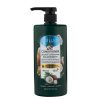 BIOLUXE STRENGTH CONDITIONER 500ML