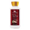 BL COCOA BUTTER LOTION 230ML