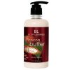BL COCOA BUTTER LOTION 450ML