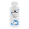BL DANCING LOTION 230ML