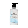 BL DANCING WATERS LOTION 450ML