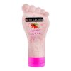 BL FOOT SCRUB BERRY 180ML