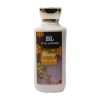 BL HONEY LOTION 230ML