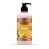 BL HONEY LOTION 450ML