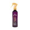 BL KERATIN HEAT PROTECTION 200ML