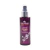 BL KERATIN SERUM 120ML