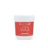 BLESSO COLD WAX ROSE 125G