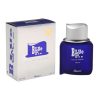 BLUE FOR MEN PARFUME