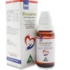BM DIOCARDE DROP 30ML