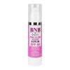 BNB PINK GLOW SERUM SPF 60 50ML
