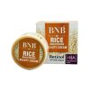 BNB RICE BEAUTY CREAM