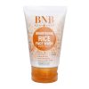 BNB RICE FACEWASH 120ML