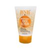 BNB RICE SCRUB 120ML