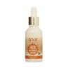 BNB RICE SERUM 30ML