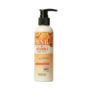 BNB STEP 5 POLISHER