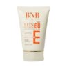 BNB SUN SCREEN 60SPF