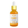 BNB VITAMIN C SERUM