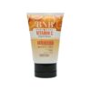 BNB VITAMIN FACE WASH 120 ML