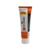 BODY LUXURIES SPF 50