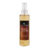 BODY LUXURIES SWEET VANILLA BODY SPLASH 155ML